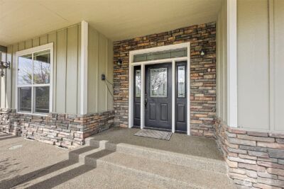 12137 Dream Street SW, Olympia, WA 98512 - Photo 4