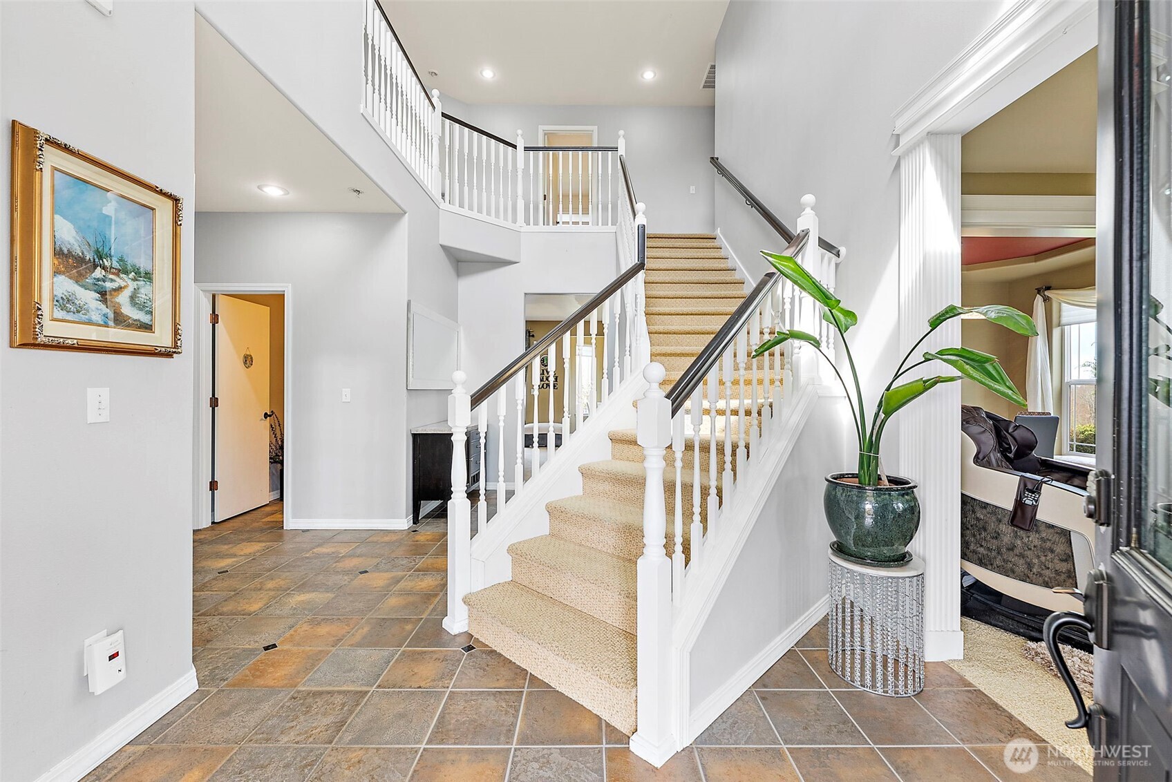 12137 Dream Street SW, Olympia, WA 98512