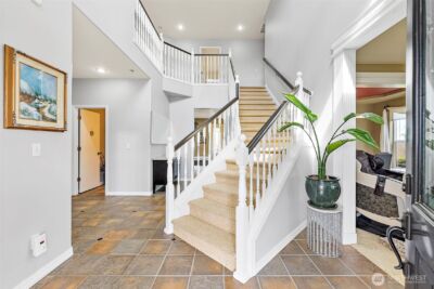 12137 Dream Street SW, Olympia, WA 98512 - Photo 5