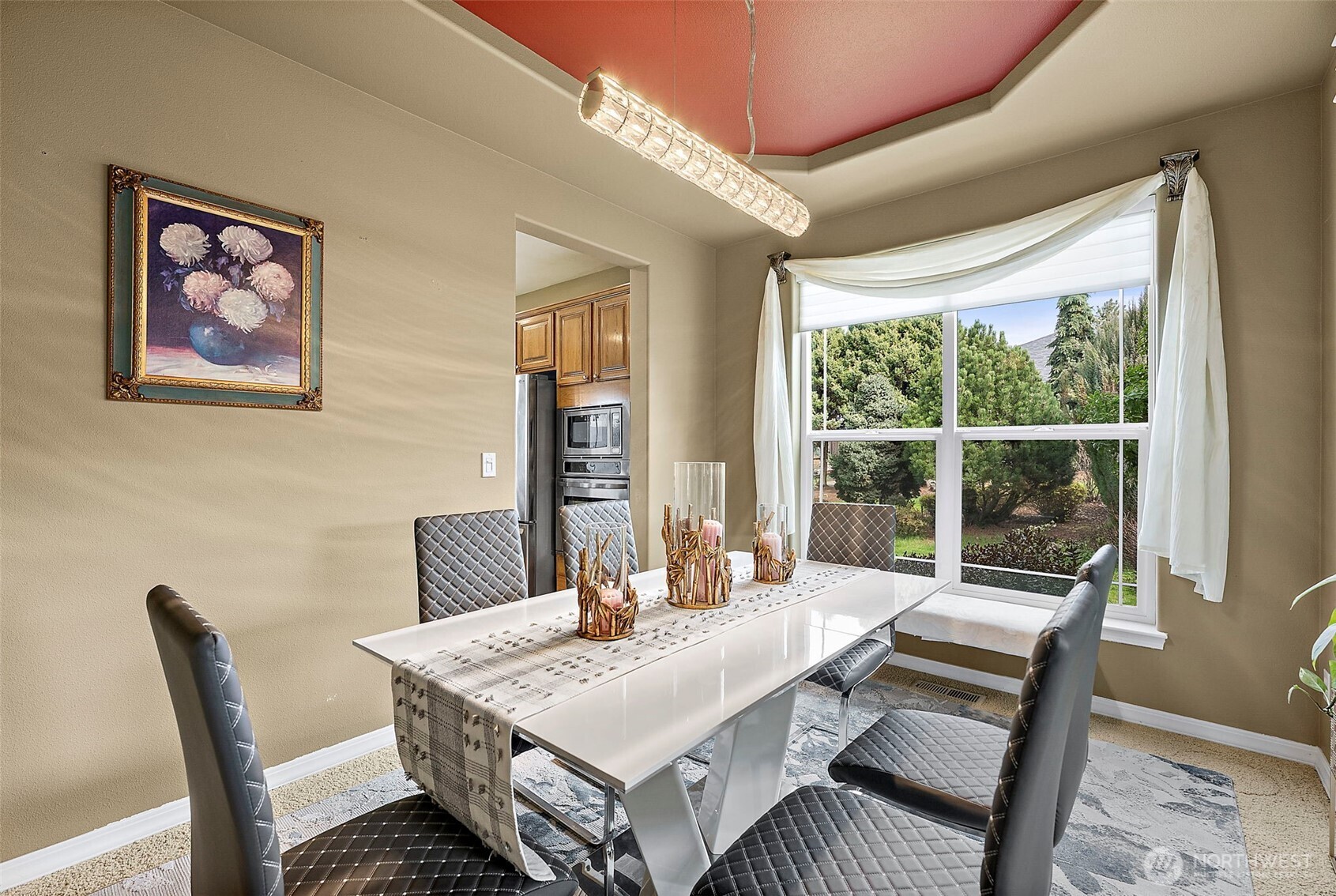 12137 Dream Street SW, Olympia, WA 98512