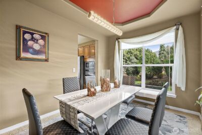 12137 Dream Street SW, Olympia, WA 98512 - Photo 7