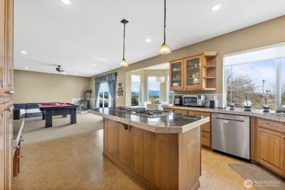 12137 Dream Street SW, Olympia, WA 98512 - Photo 8