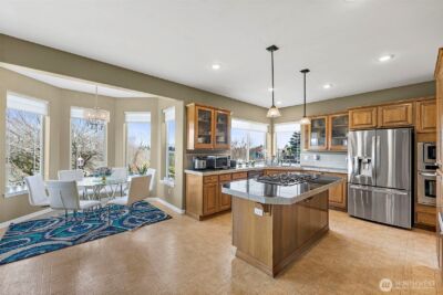 12137 Dream Street SW, Olympia, WA 98512 - Photo 9