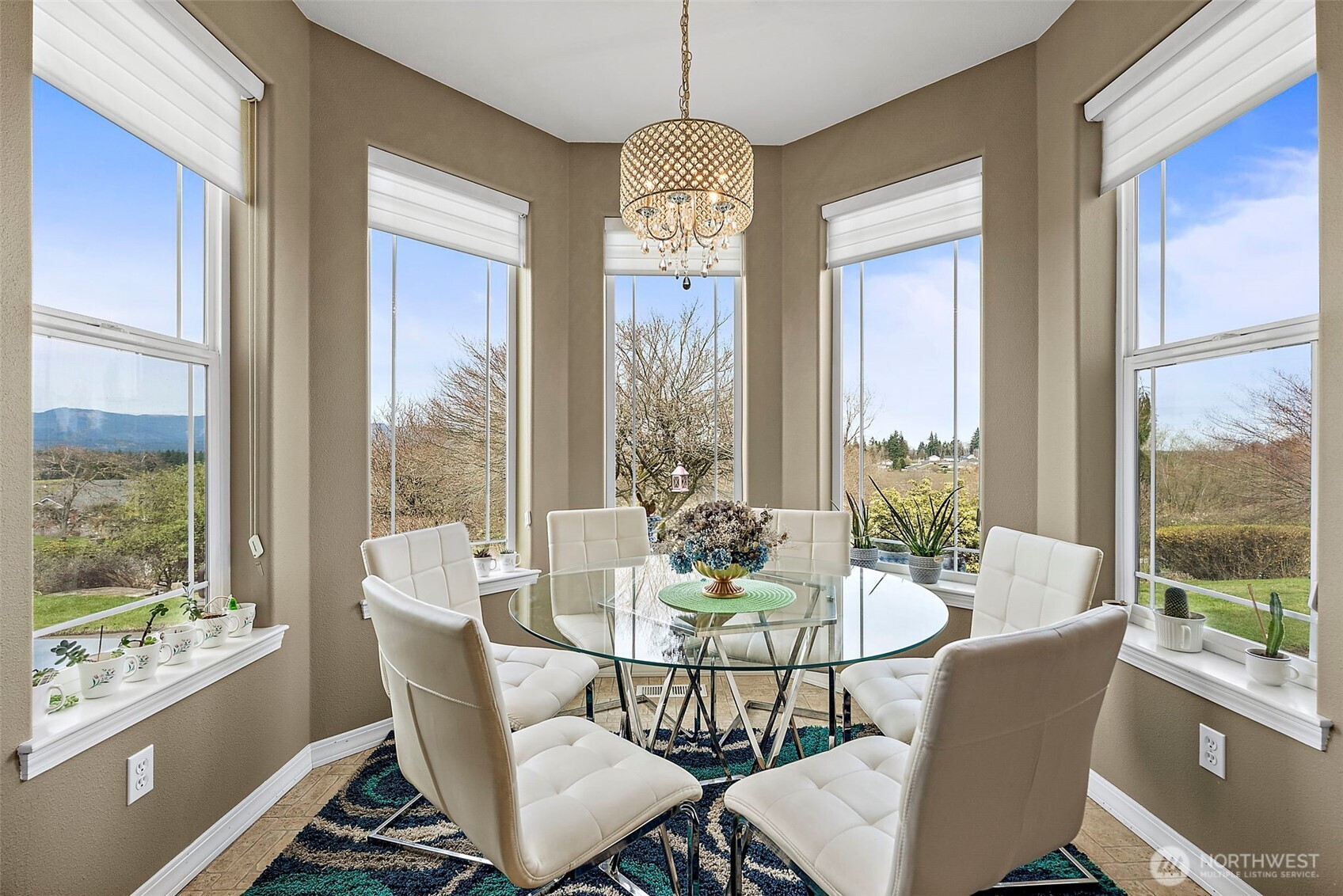 12137 Dream Street SW, Olympia, WA 98512