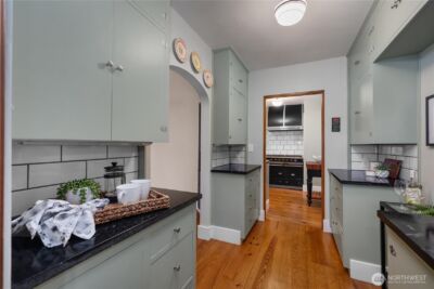 5417 Countryside Beach Drive NW, Olympia, WA 98502 - Photo 11