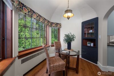 5417 Countryside Beach Drive NW, Olympia, WA 98502 - Photo 12