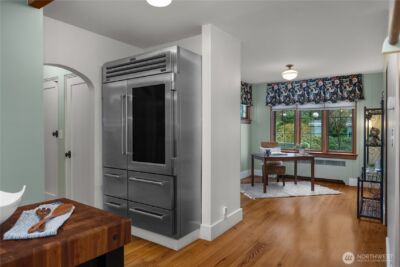 5417 Countryside Beach Drive NW, Olympia, WA 98502 - Photo 16