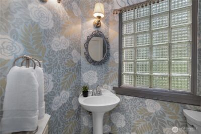 5417 Countryside Beach Drive NW, Olympia, WA 98502 - Photo 18