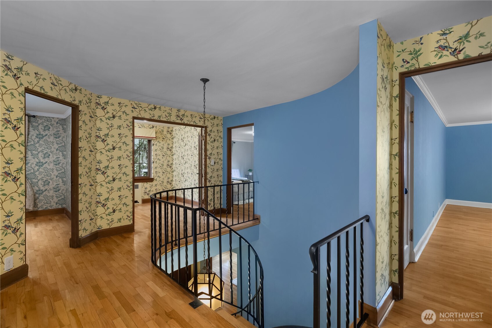 5417 Countryside Beach Drive NW, Olympia, WA 98502