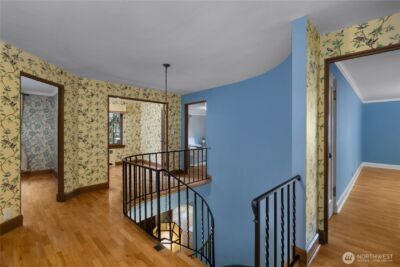 5417 Countryside Beach Drive NW, Olympia, WA 98502 - Photo 19