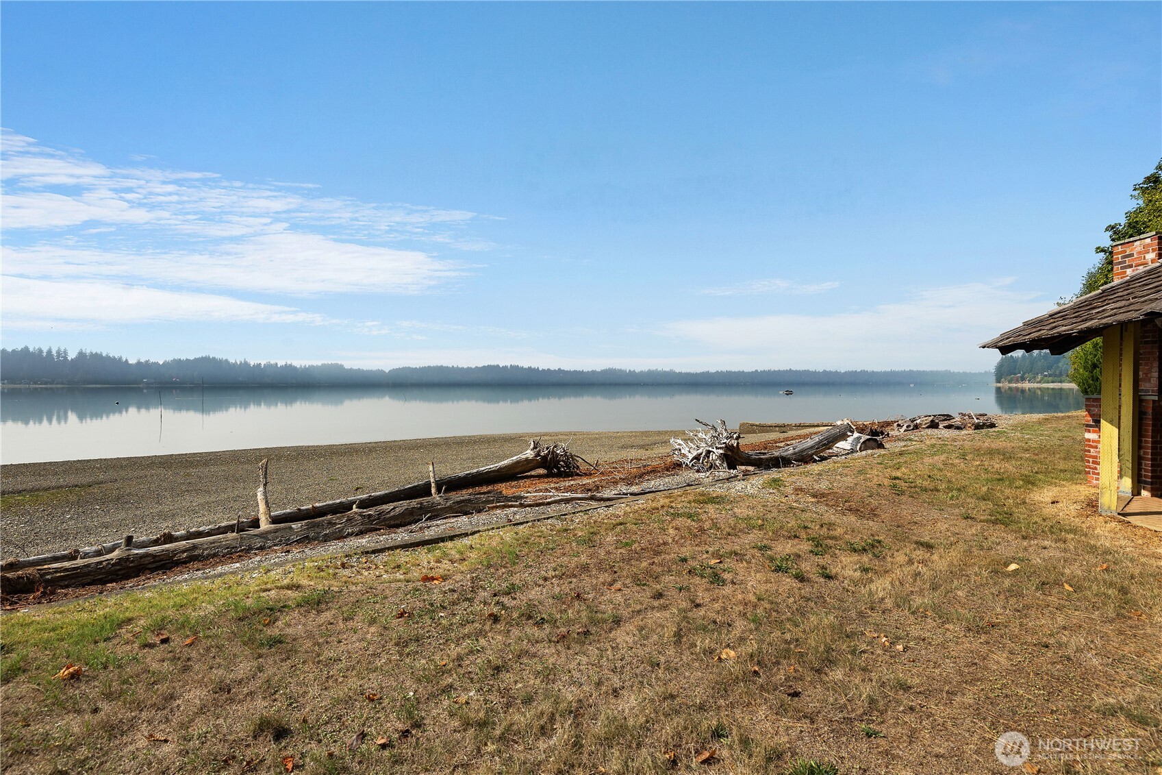 5417 Countryside Beach Drive NW, Olympia, WA 98502