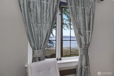 5417 Countryside Beach Drive NW, Olympia, WA 98502 - Photo 21