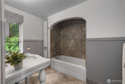 5417 Countryside Beach Drive NW, Olympia, WA 98502 - Photo 24