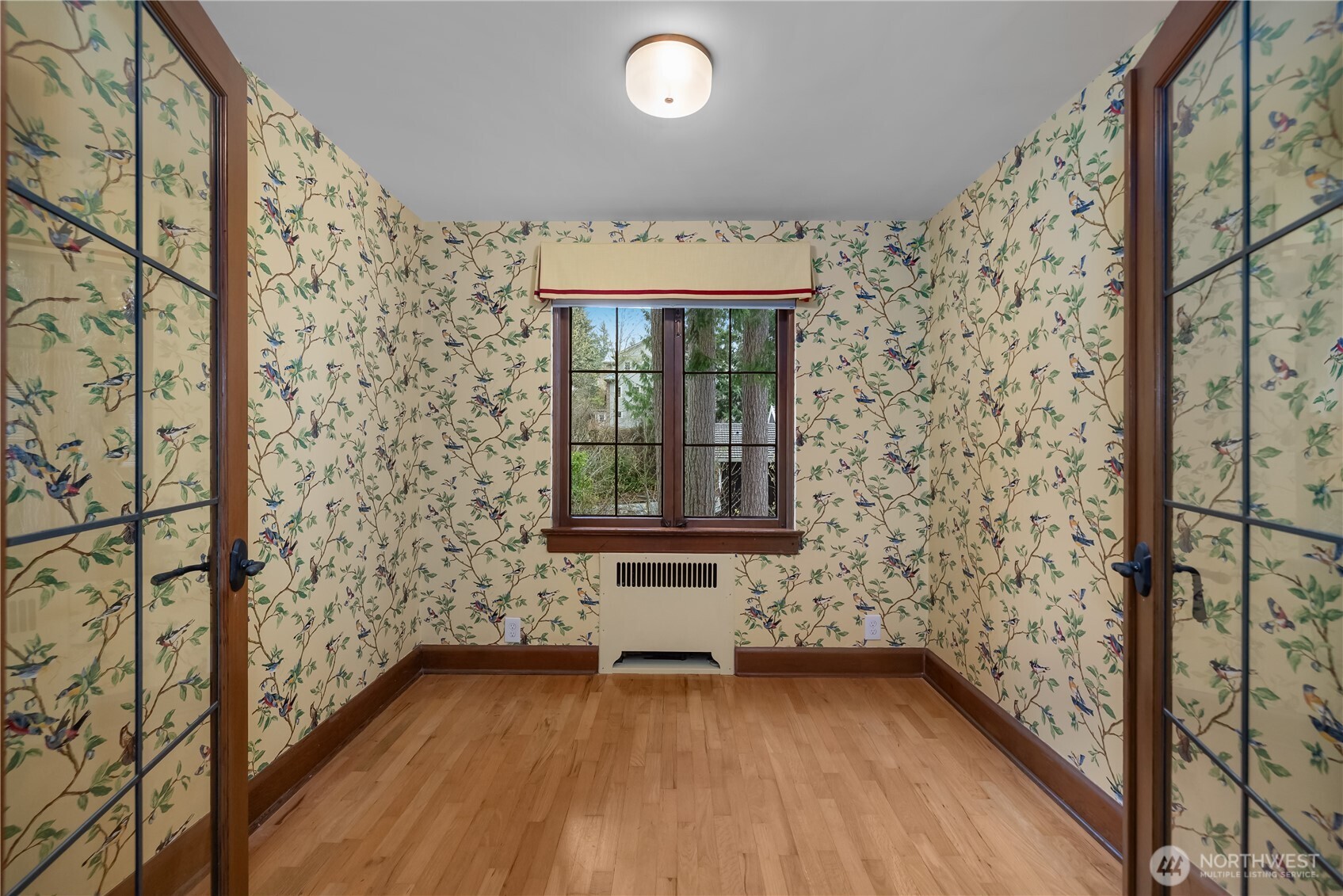 5417 Countryside Beach Drive NW, Olympia, WA 98502