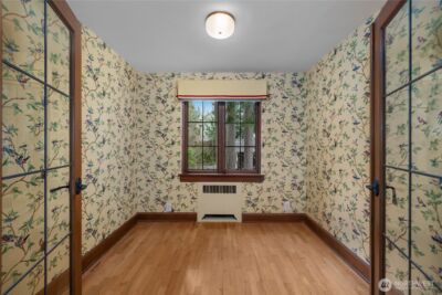 5417 Countryside Beach Drive NW, Olympia, WA 98502 - Photo 25