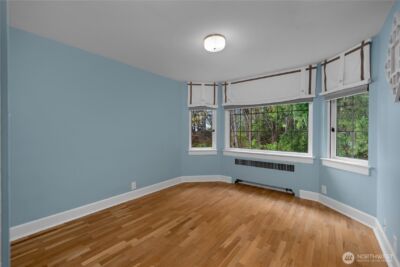 5417 Countryside Beach Drive NW, Olympia, WA 98502 - Photo 26