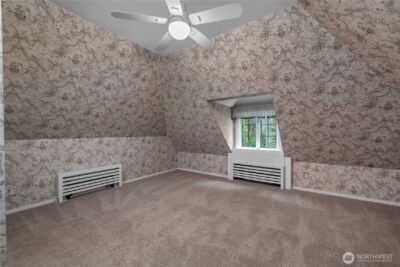 5417 Countryside Beach Drive NW, Olympia, WA 98502 - Photo 28