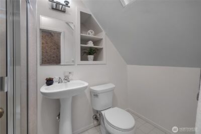 5417 Countryside Beach Drive NW, Olympia, WA 98502 - Photo 29