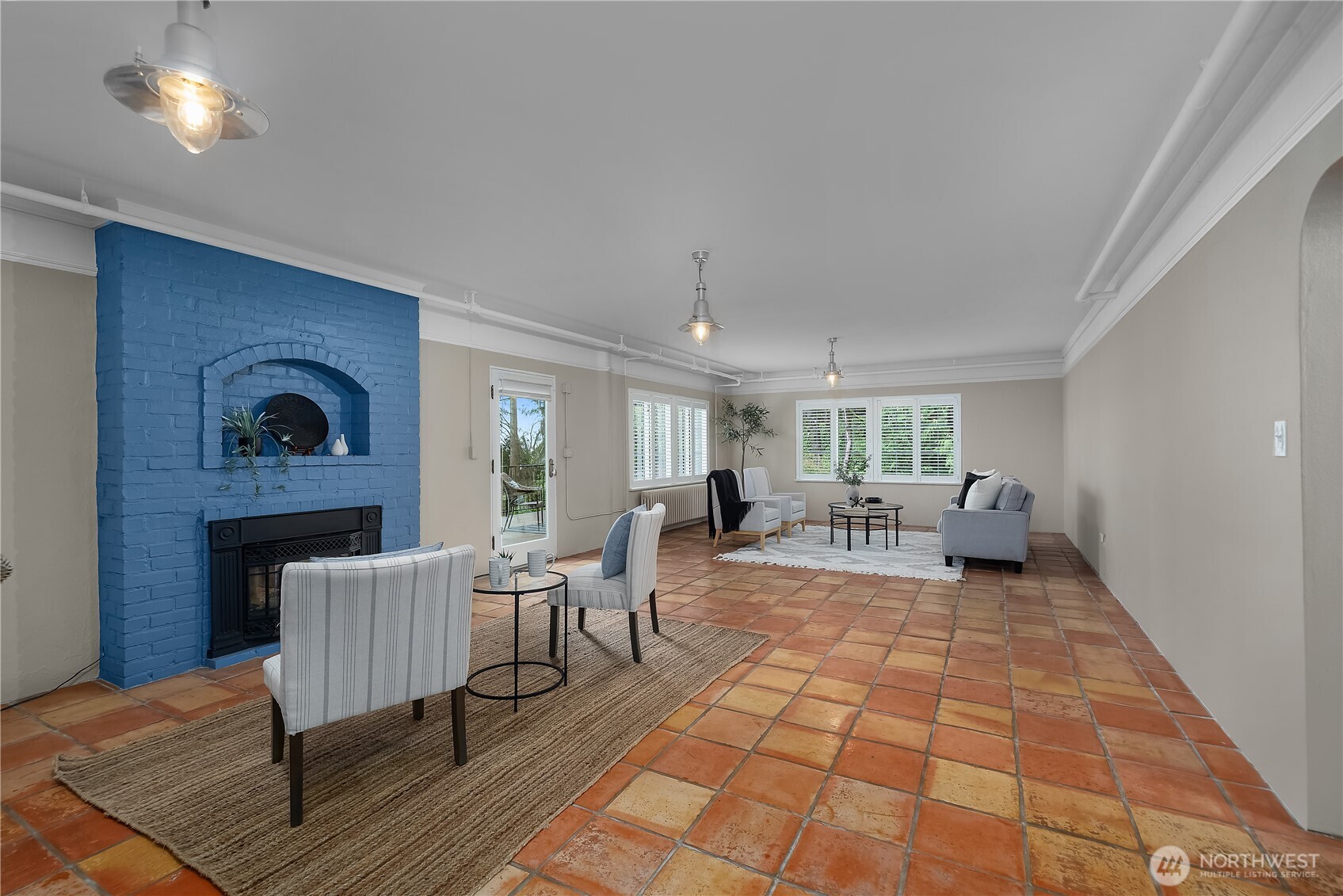 5417 Countryside Beach Drive NW, Olympia, WA 98502