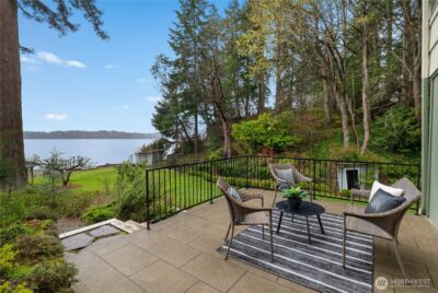 5417 Countryside Beach Drive NW, Olympia, WA 98502 - Photo 31