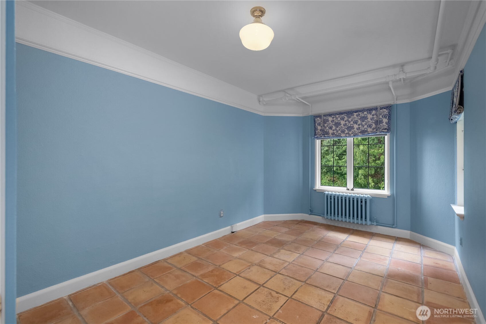 5417 Countryside Beach Drive NW, Olympia, WA 98502