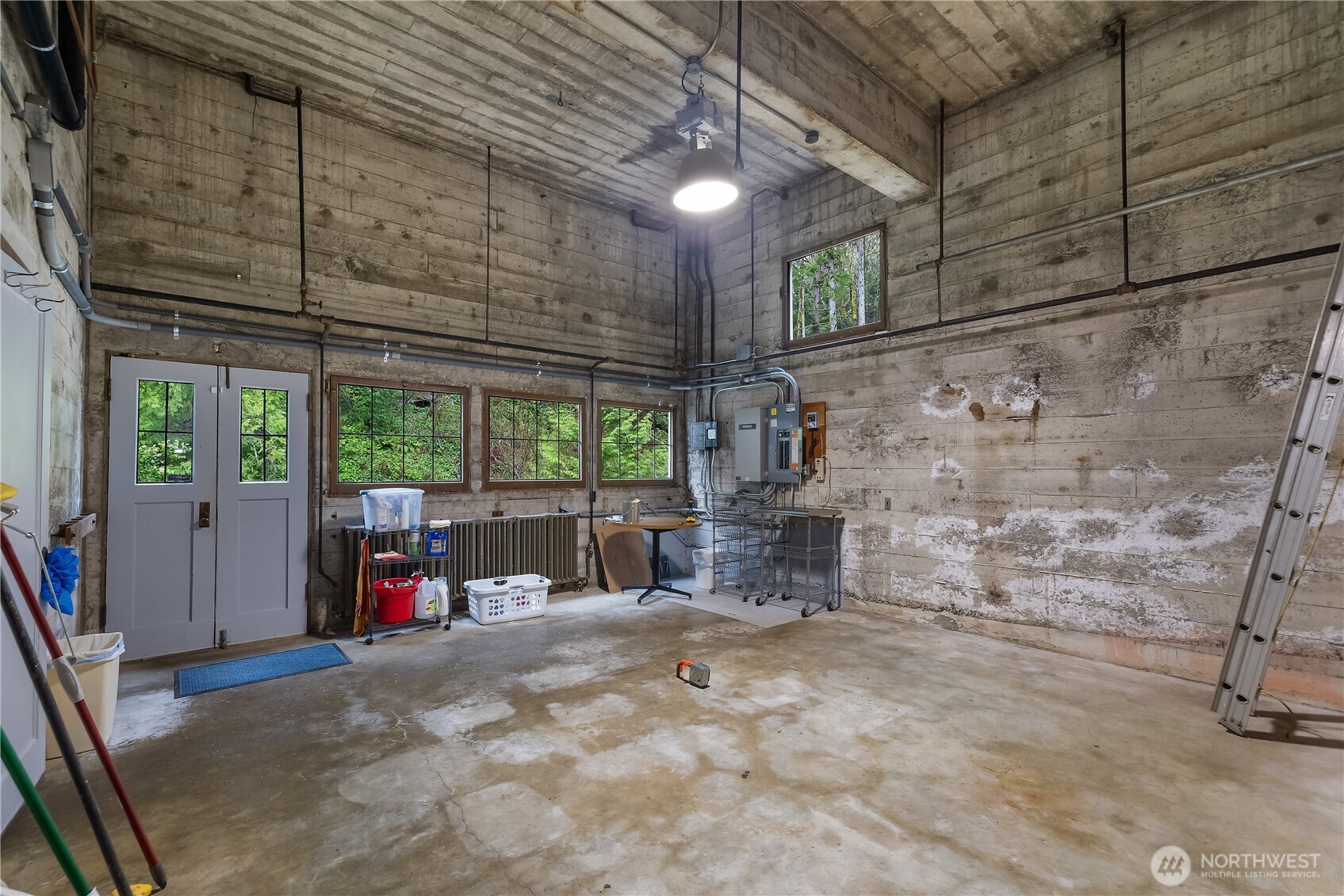 5417 Countryside Beach Drive NW, Olympia, WA 98502