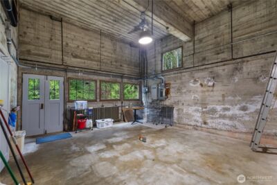 5417 Countryside Beach Drive NW, Olympia, WA 98502 - Photo 33