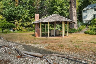 5417 Countryside Beach Drive NW, Olympia, WA 98502 - Photo 36