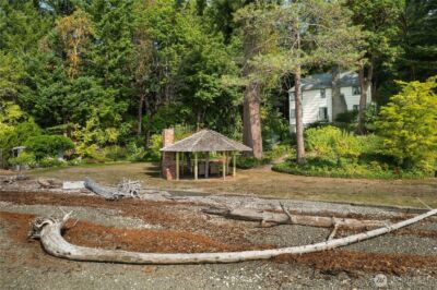 5417 Countryside Beach Drive NW, Olympia, WA 98502 - Photo 37