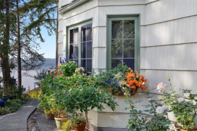 5417 Countryside Beach Drive NW, Olympia, WA 98502 - Photo 39