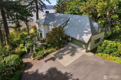 5417 Countryside Beach Drive NW, Olympia, WA 98502 - Photo 40