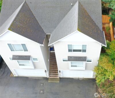 16230 3rd Avenue SE #A1, Bothell, WA 98012