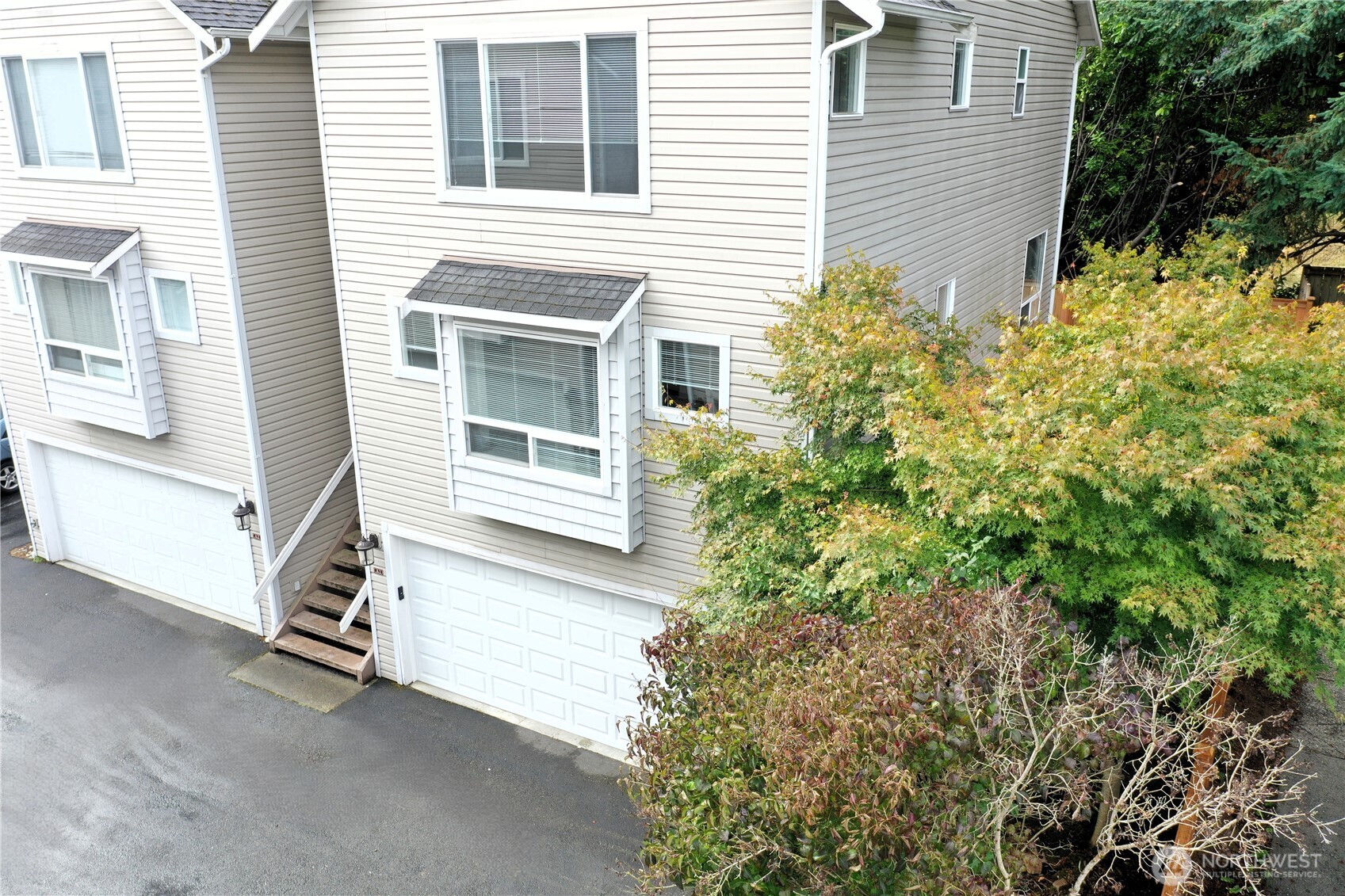 16230 3rd Avenue SE #A1, Bothell, WA 98012