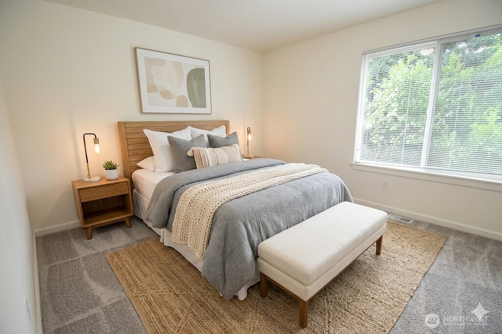 16230 3rd Avenue SE #A1, Bothell, WA 98012