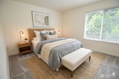 16230 3rd Avenue SE #A1, Bothell, WA 98012 - Photo 11