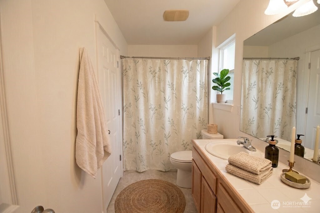 16230 3rd Avenue SE #A1, Bothell, WA 98012