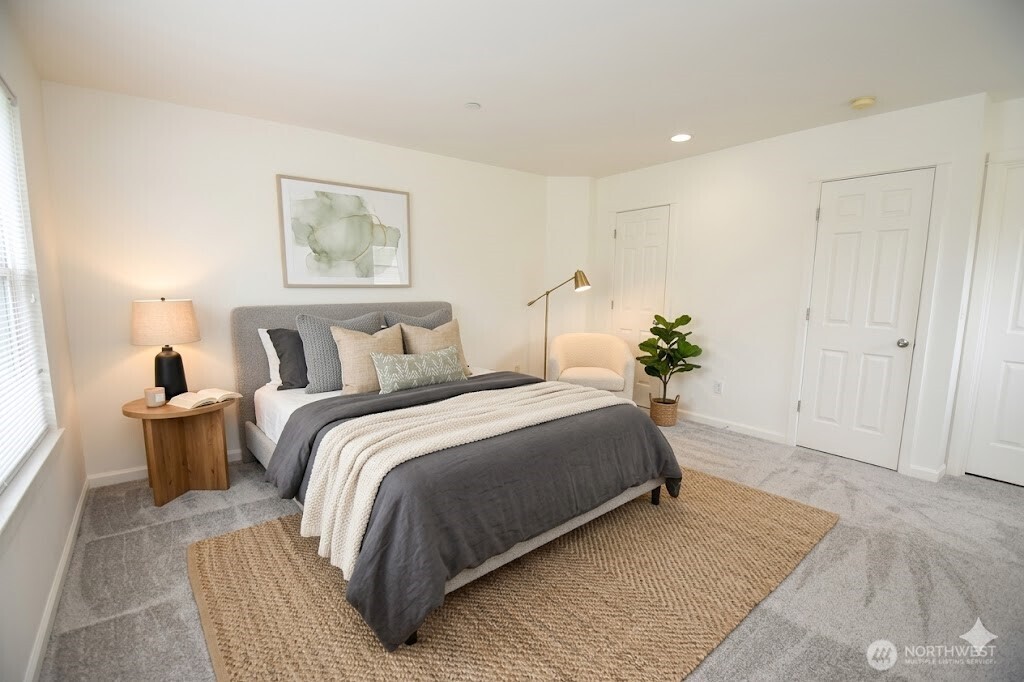 16230 3rd Avenue SE #A1, Bothell, WA 98012