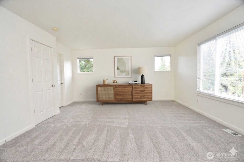 16230 3rd Avenue SE #A1, Bothell, WA 98012