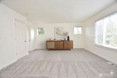 16230 3rd Avenue SE #A1, Bothell, WA 98012 - Photo 15
