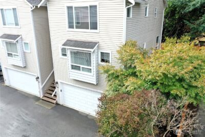 16230 3rd Avenue SE #A1, Bothell, WA 98012 - Photo 2