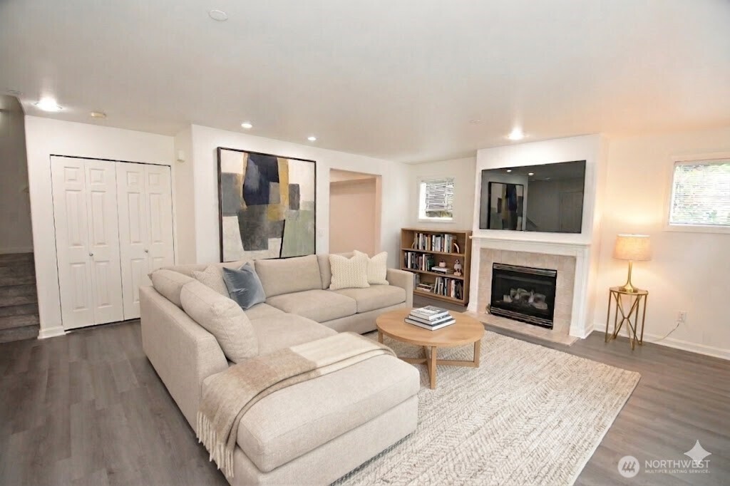 16230 3rd Avenue SE #A1, Bothell, WA 98012