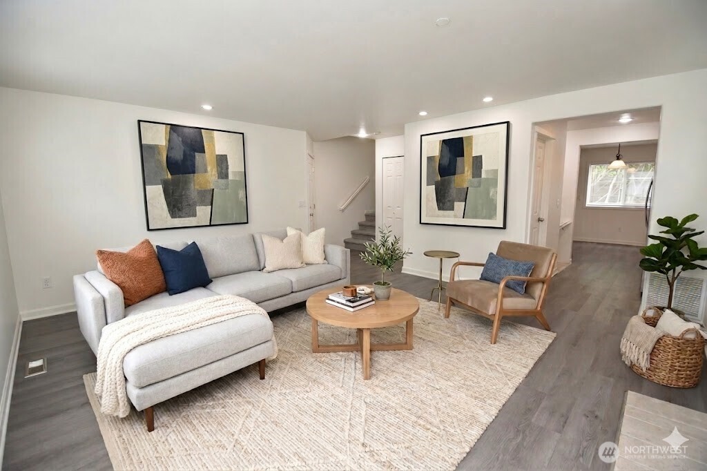 16230 3rd Avenue SE #A1, Bothell, WA 98012