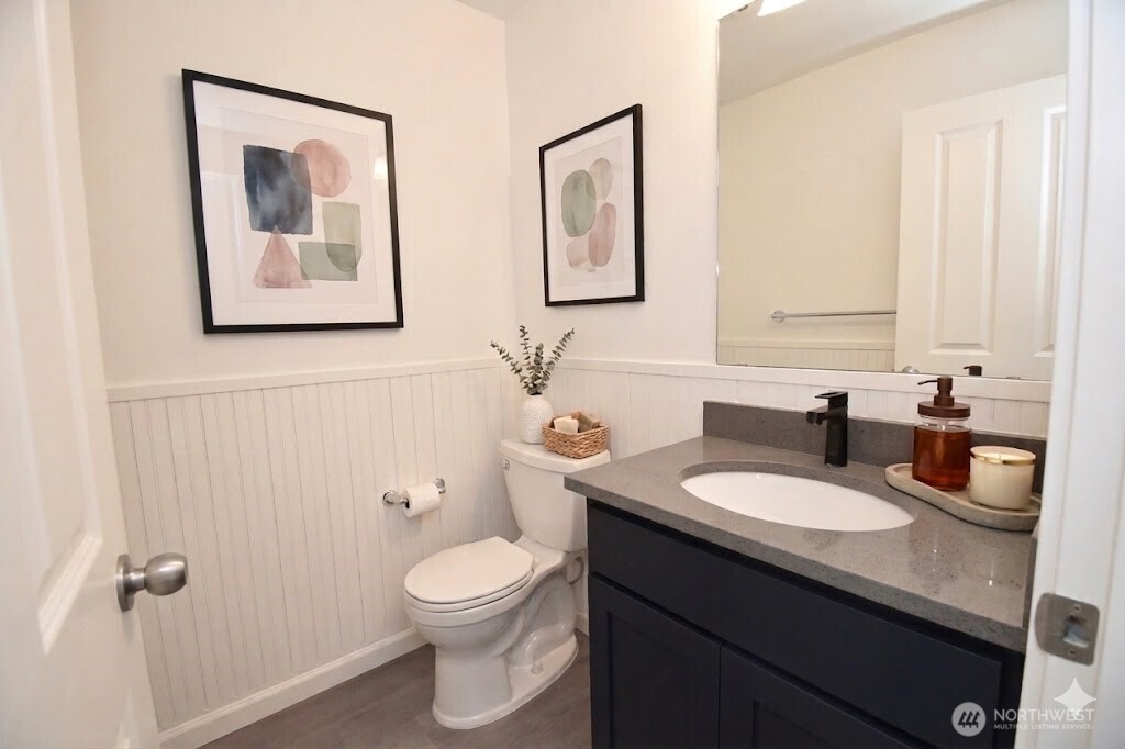 16230 3rd Avenue SE #A1, Bothell, WA 98012