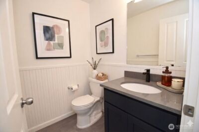 16230 3rd Avenue SE #A1, Bothell, WA 98012 - Photo 5