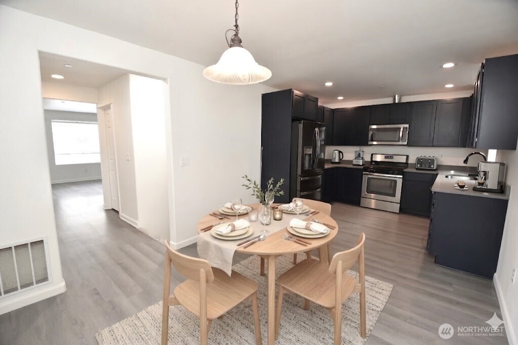 16230 3rd Avenue SE #A1, Bothell, WA 98012