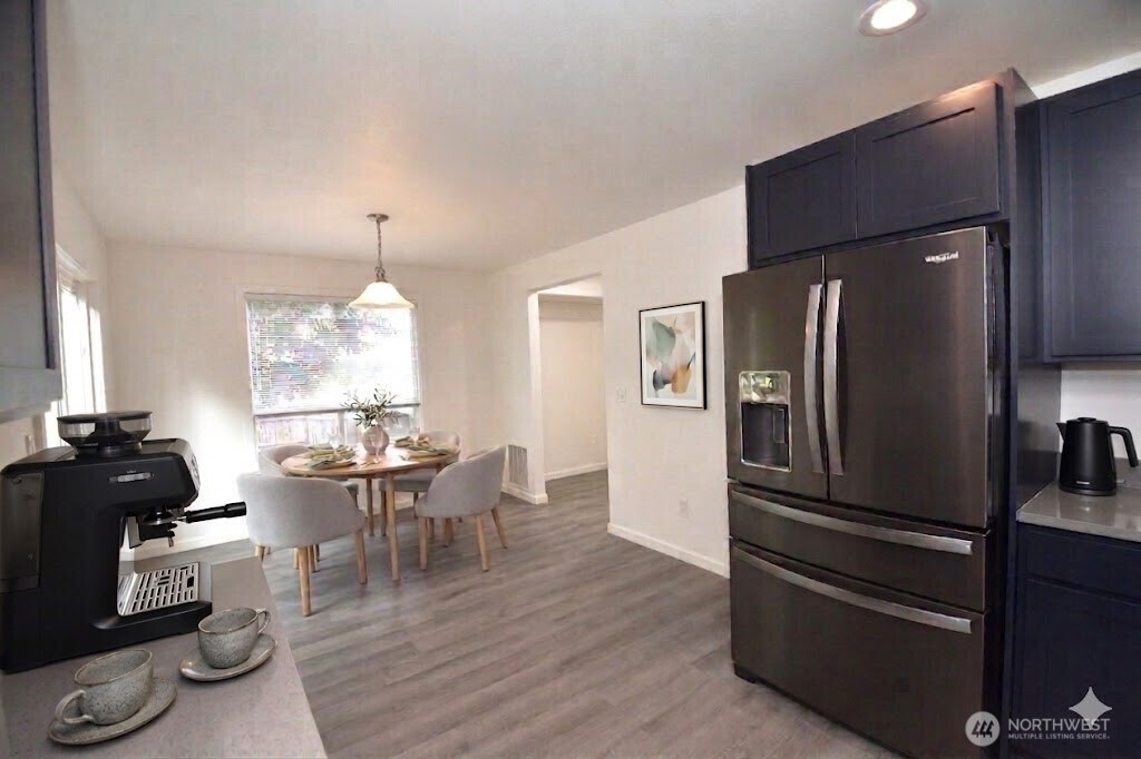 16230 3rd Avenue SE #A1, Bothell, WA 98012