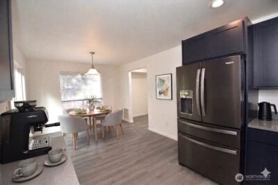 16230 3rd Avenue SE #A1, Bothell, WA 98012 - Photo 8