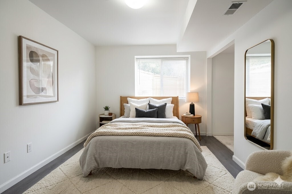 16230 3rd Avenue SE #A1, Bothell, WA 98012