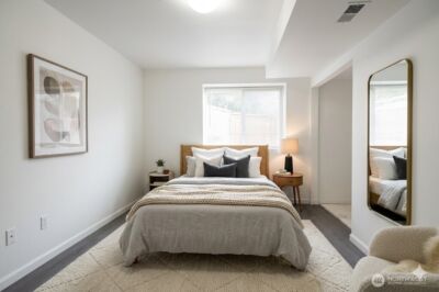 16230 3rd Avenue SE #A1, Bothell, WA 98012 - Photo 9