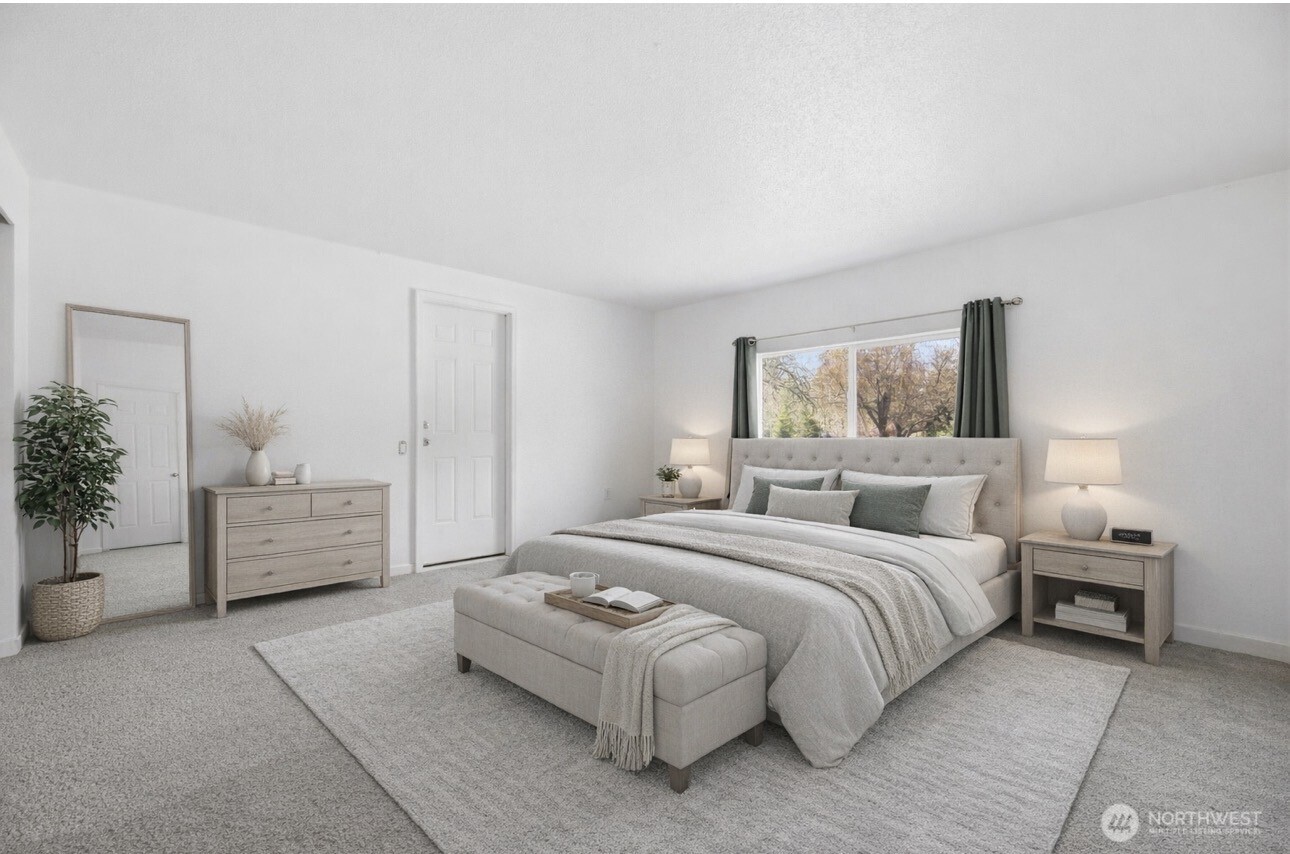 43420 Alder Cutoff Road E, Eatonville, WA 98328